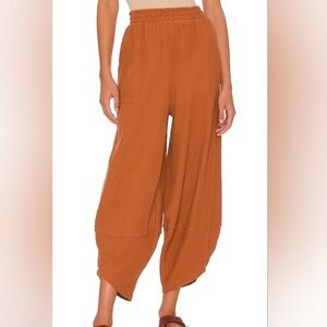 Free People, Leo pants